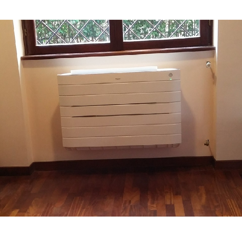 Termoidraulica Brezzi — Foto 5